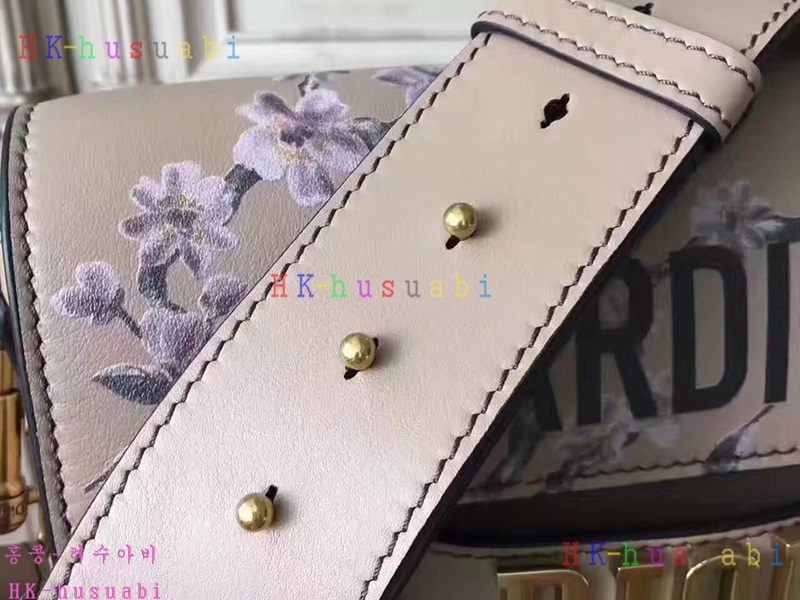 �ڹ̷��ޡ�NEW ��ýŻ� ũ�ν���30PJM825YR491-5