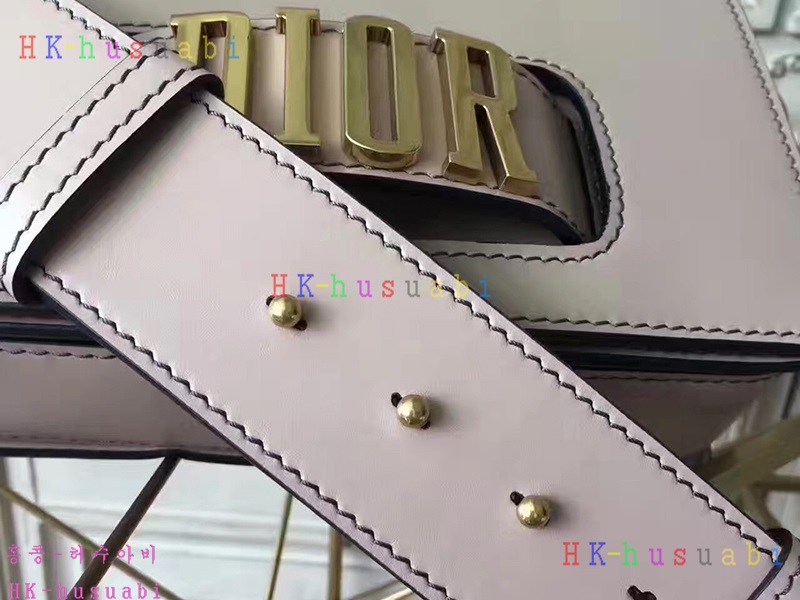 �ڹ̷��ޡ�NEW ��ýŻ� ũ�ν���30PJM825YR491-6