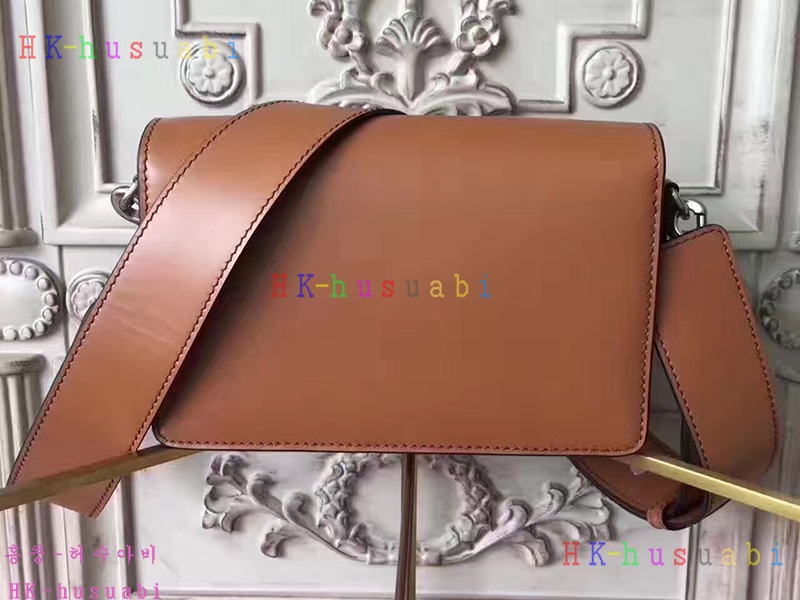 �ڹ̷��ޡ�NEW ��ýŻ� ũ�ν���30PJM825YR491-8