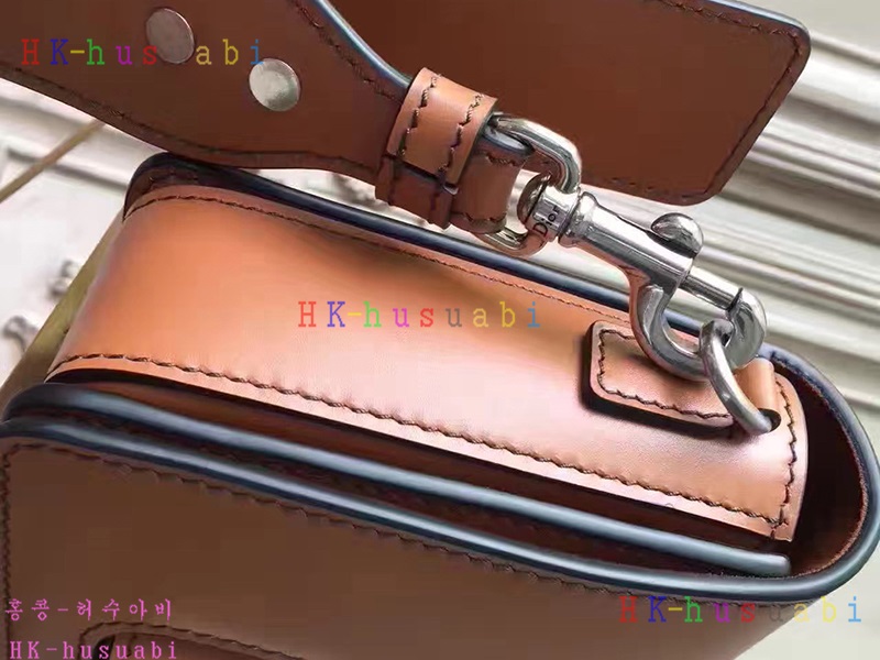 �ڹ̷��ޡ�NEW ��ýŻ� ũ�ν���30PJM825YR491-8