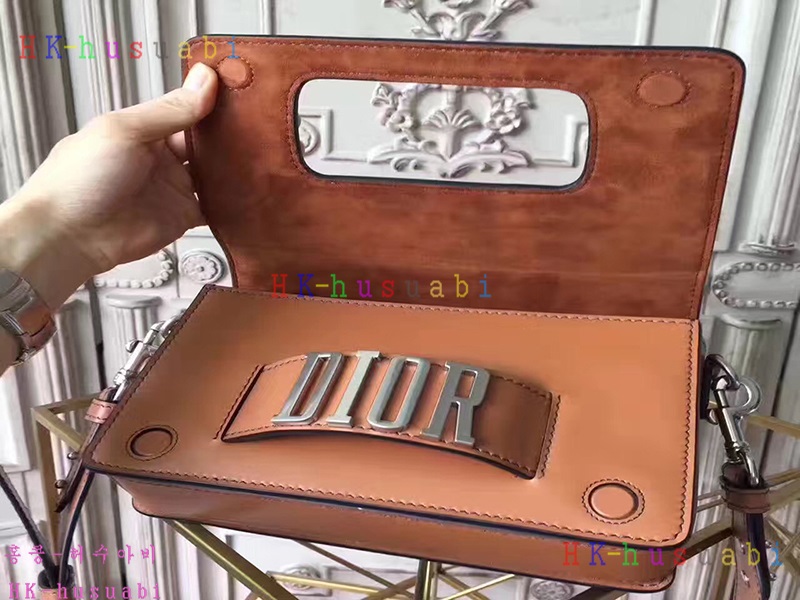 �ڹ̷��ޡ�NEW ��ýŻ� ũ�ν���30PJM825YR491-8