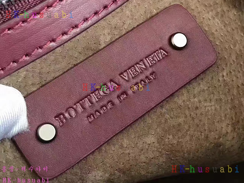 NEW���װ�����Ÿ �Ż� �����BV170701-2