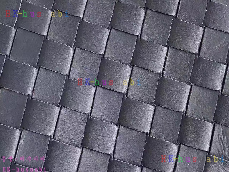 NEW���װ�����Ÿ �Ż� �����BV170701-3