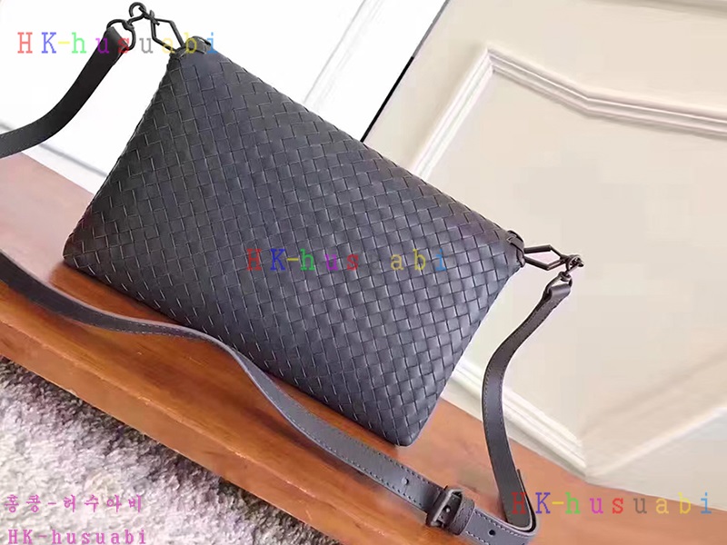 ����ǰ���׻���NEW���װ�����Ÿ �Ż� �����99023-2