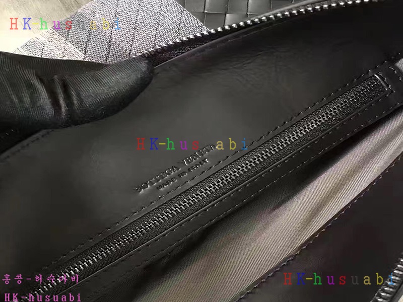 NEW ���װ�����Ÿ �Ż� Ŭ��ġ��V65359