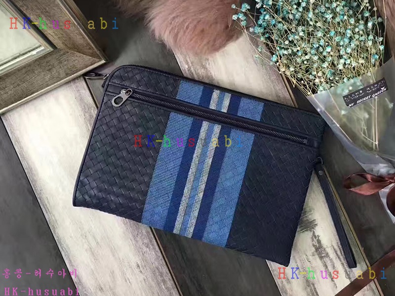 NEW ���װ�����Ÿ �Ż� Ŭ��ġ��V65359-1