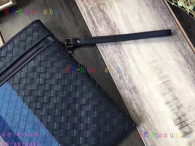 NEW ���װ�����Ÿ �Ż� Ŭ��ġ��V65359-1