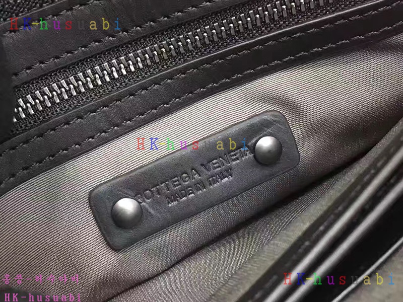 NEW ���װ�����Ÿ �Ż� Ŭ��ġ��V86304