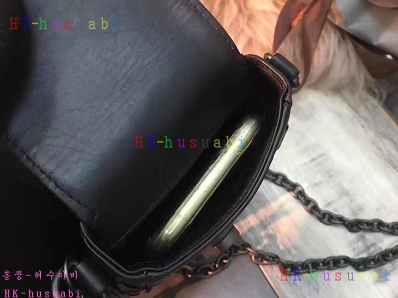 NEW���װ�����Ÿ �Ż� ũ�ν���V65394