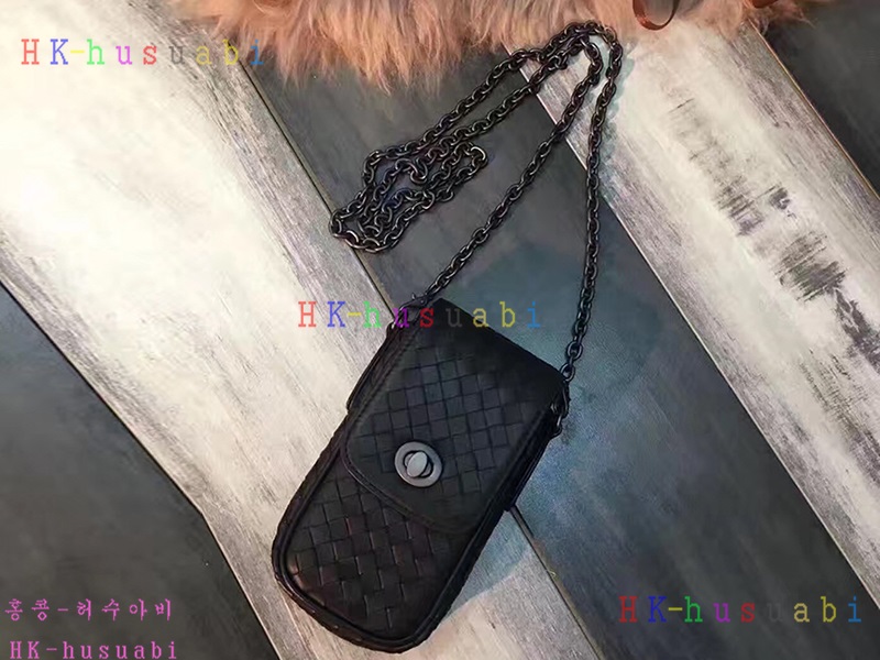 NEW���װ�����Ÿ �Ż� ũ�ν���V65394