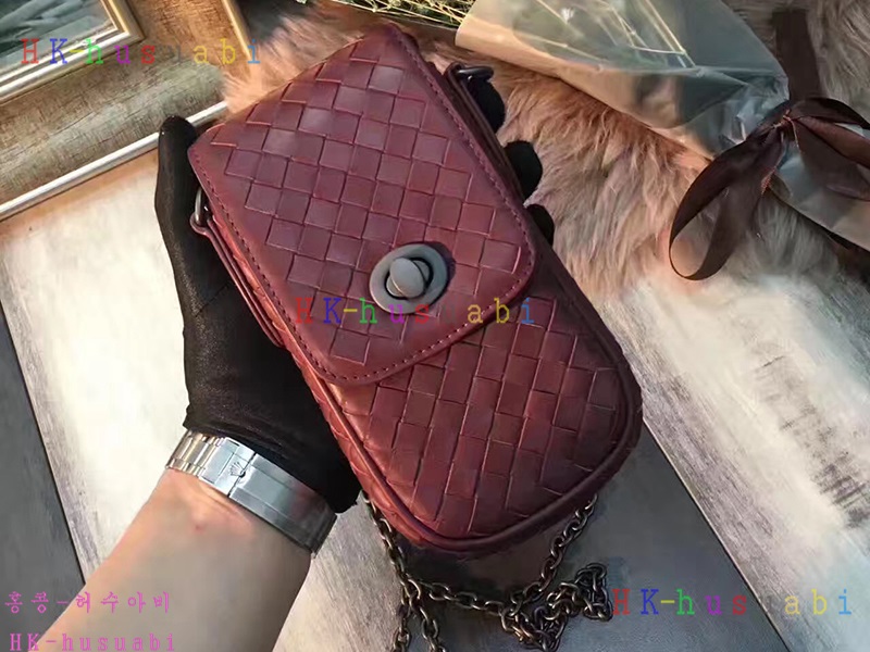 NEW���װ�����Ÿ �Ż� ũ�ν���V65394-1