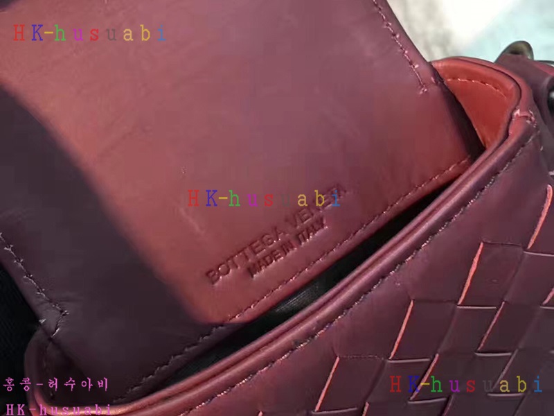 NEW���װ�����Ÿ �Ż� ũ�ν���V65394-1