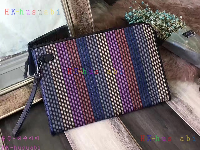 NEW ���װ�����Ÿ �Ż� Ŭ��ġ��65332