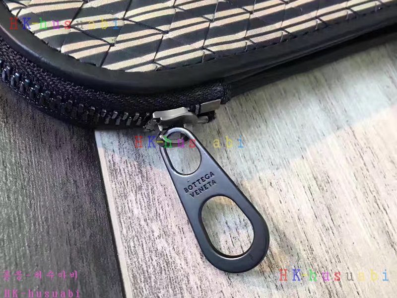 NEW ���װ�����Ÿ �Ż� Ŭ��ġ��65332