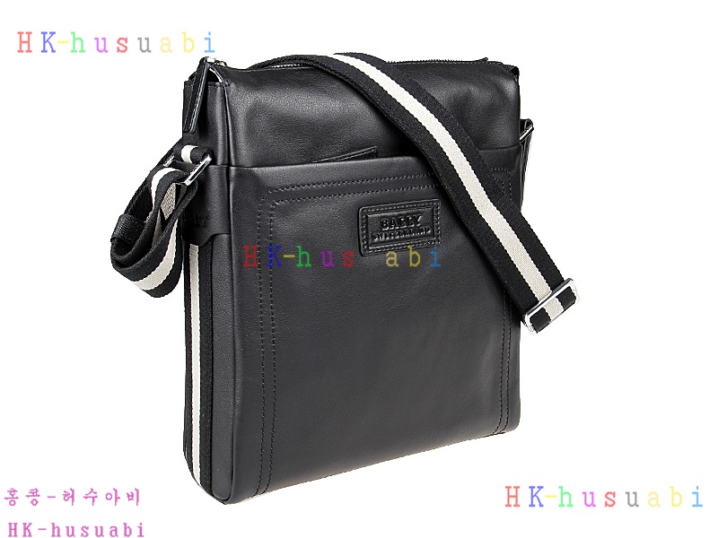 �߸� ����ũ�ν��� �Ż� BA85965-6