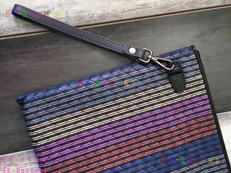 NEW ���װ�����Ÿ �Ż� Ŭ��ġ��65332