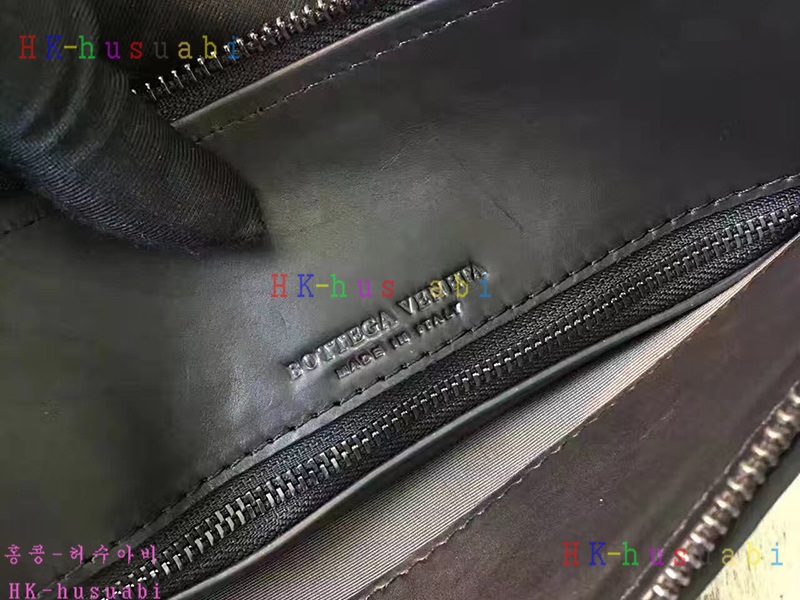 NEW ���װ�����Ÿ �Ż� Ŭ��ġ��65332