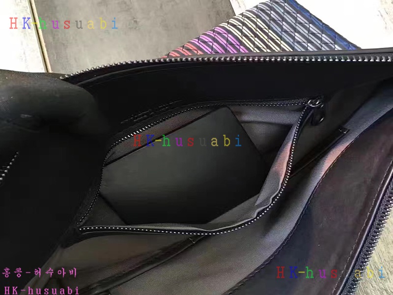 NEW ���װ�����Ÿ �Ż� Ŭ��ġ��65332