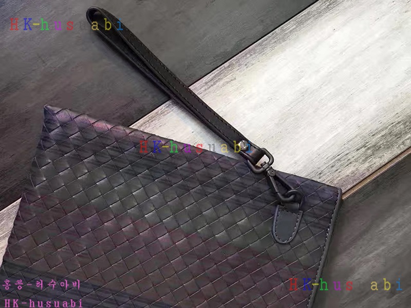 NEW ���װ�����Ÿ �Ż� Ŭ��ġ��65332-2