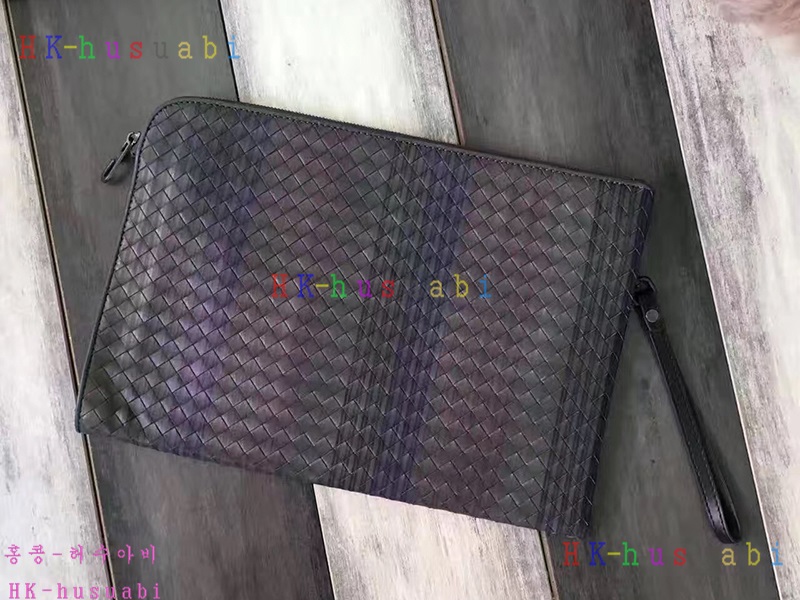 NEW ���װ�����Ÿ �Ż� Ŭ��ġ��65332-2