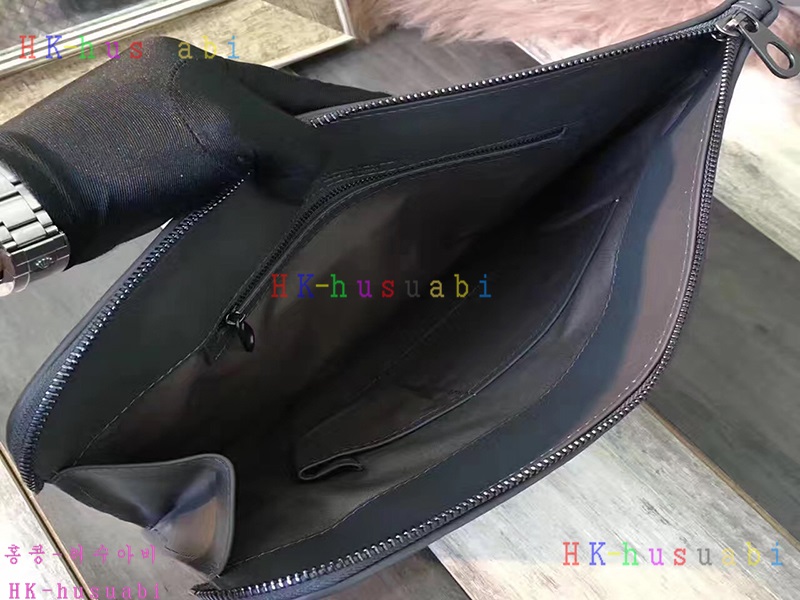 NEW ���װ�����Ÿ �Ż� Ŭ��ġ��65332-2