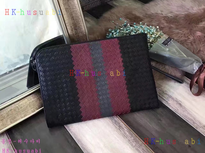 NEW ���װ�����Ÿ �Ż� Ŭ��ġ�� 65332