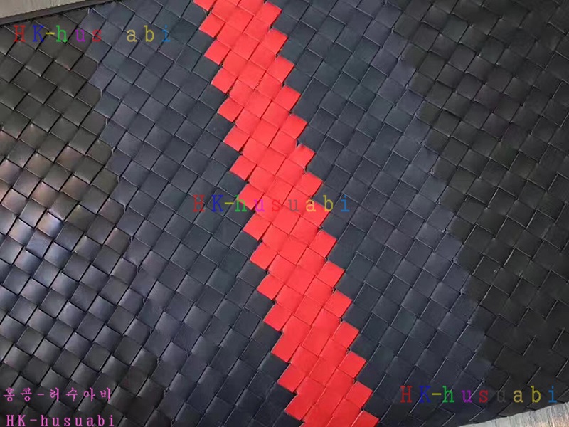  NEW ���װ�����Ÿ �Ż� Ŭ��ġ��65332-1