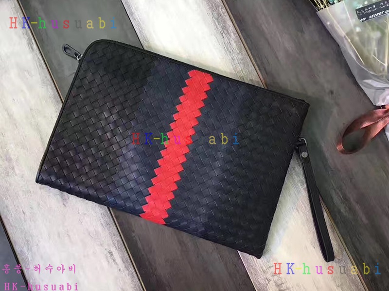  NEW ���װ�����Ÿ �Ż� Ŭ��ġ��65332-1