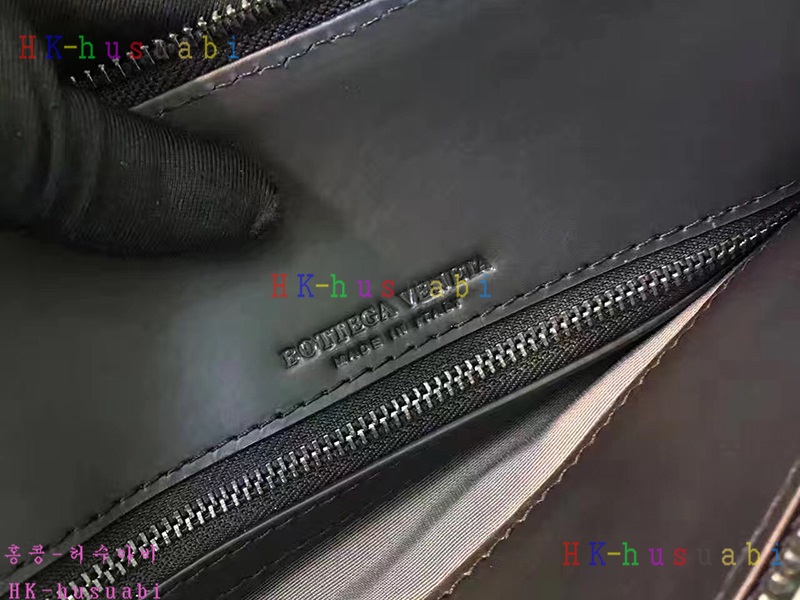  NEW ���װ�����Ÿ �Ż� Ŭ��ġ��65332-1