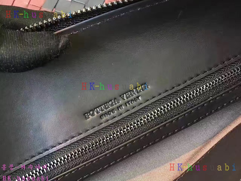  NEW ���װ�����Ÿ �Ż� Ŭ��ġ��65332-2