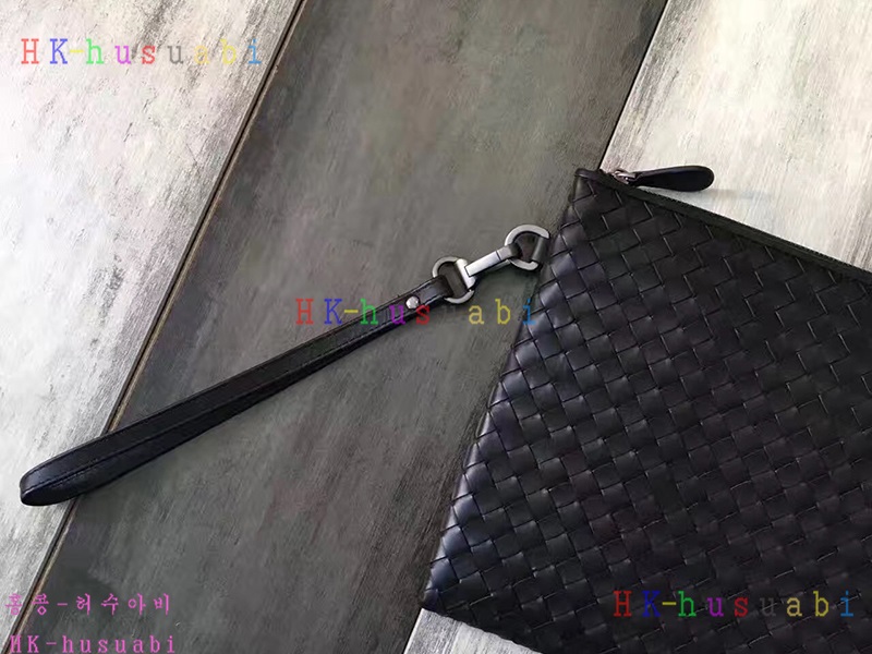  NEW ���װ�����Ÿ �Ż� Ŭ��ġ��V85343#