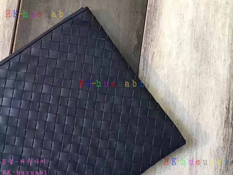  NEW ���װ�����Ÿ �Ż� Ŭ��ġ��V85343#-1