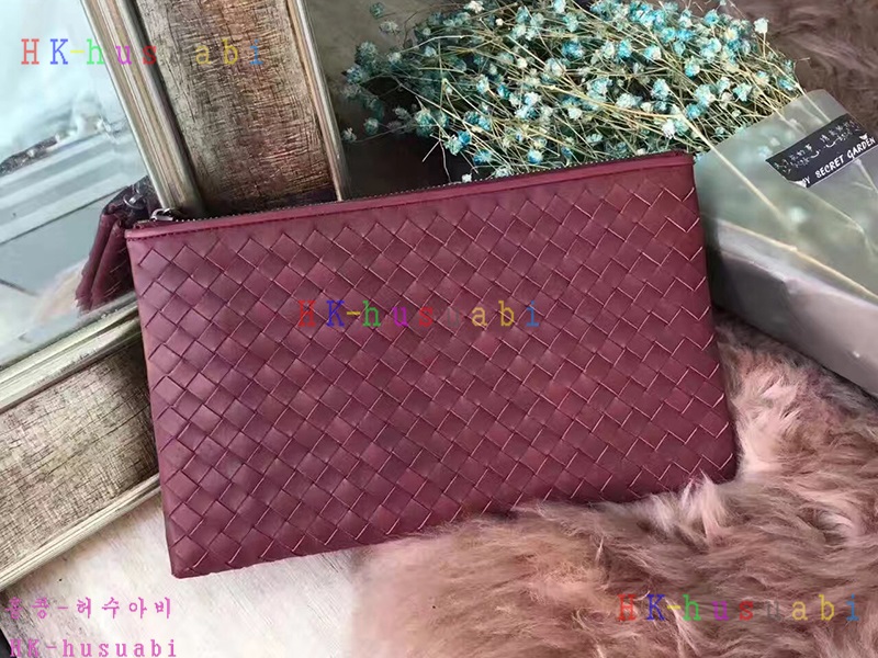  NEW ���װ�����Ÿ �Ż� Ŭ��ġ��V85329-2