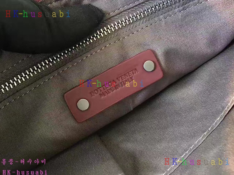  NEW ���װ�����Ÿ �Ż� Ŭ��ġ��V85329-2