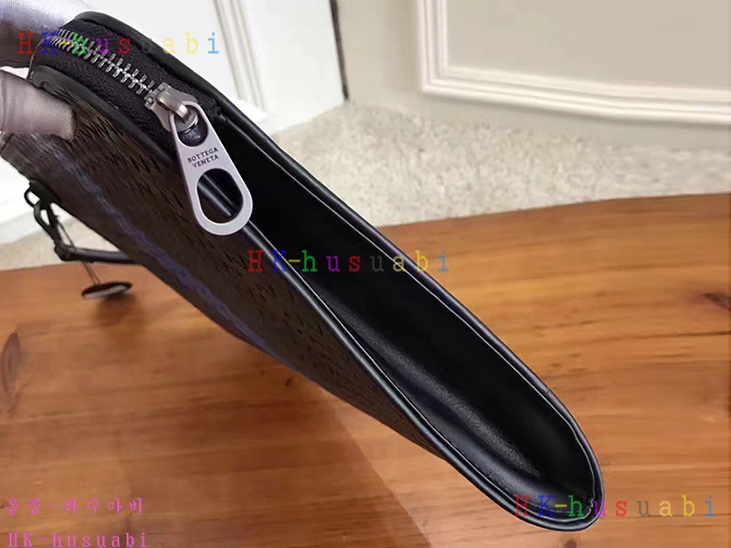  NEW ���װ�����Ÿ �Ż� Ŭ��ġ��170701-3-