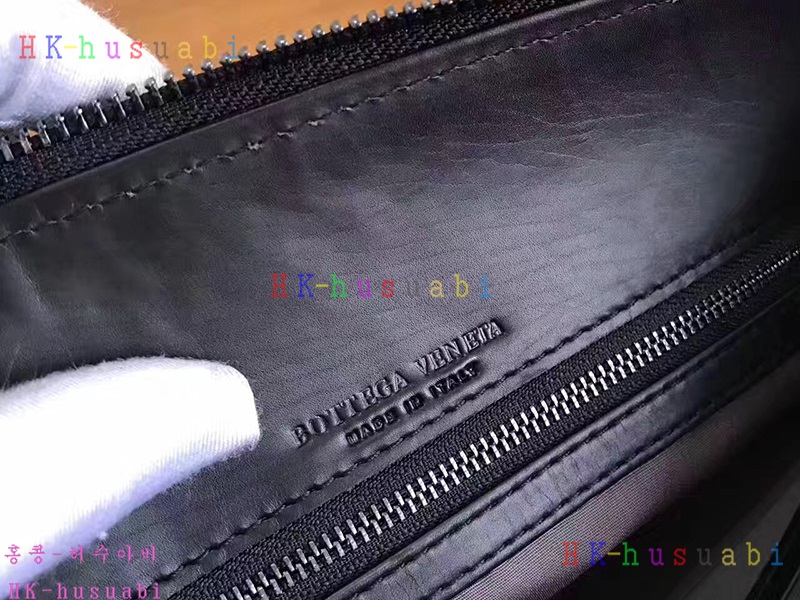  NEW ���װ�����Ÿ �Ż� Ŭ��ġ��170701-3-