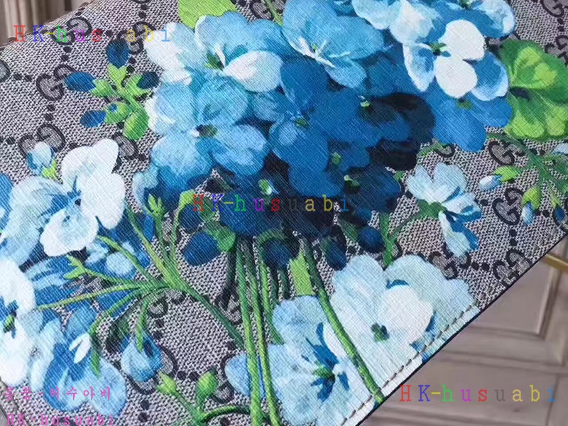 NEW����  ����ϼҽ��� GU170703-1