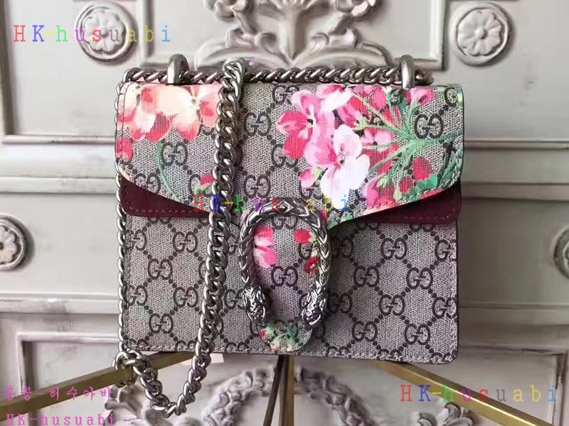 NEW����  ����ϼҽ��� GU170703-2