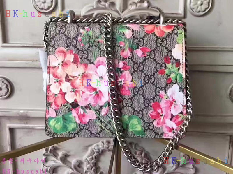 NEW����  ����ϼҽ��� GU170703-2