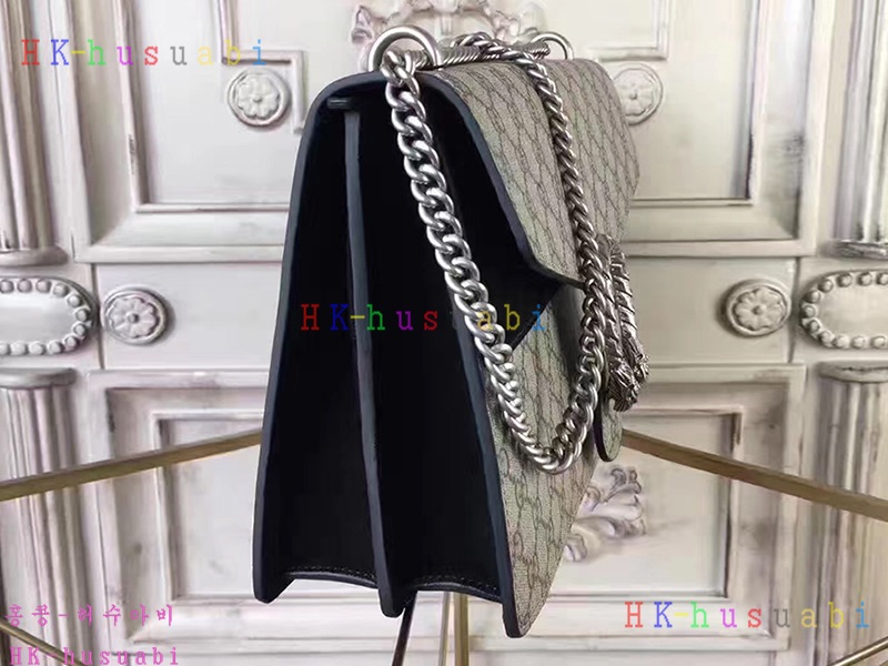 NEW����  ����ϼҽ��� GU170703-3