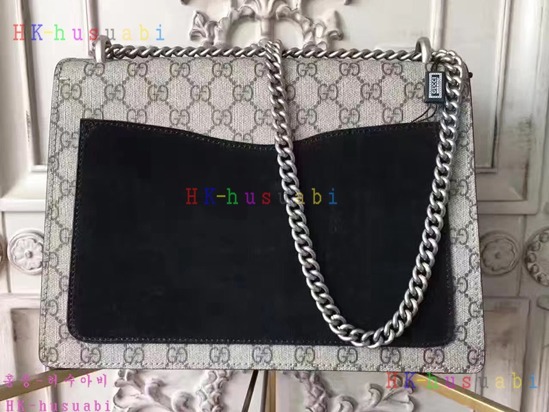 NEW����  ����ϼҽ��� GU170703-3