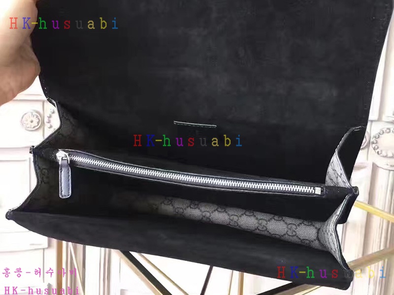 NEW����  ����ϼҽ��� GU170703-3