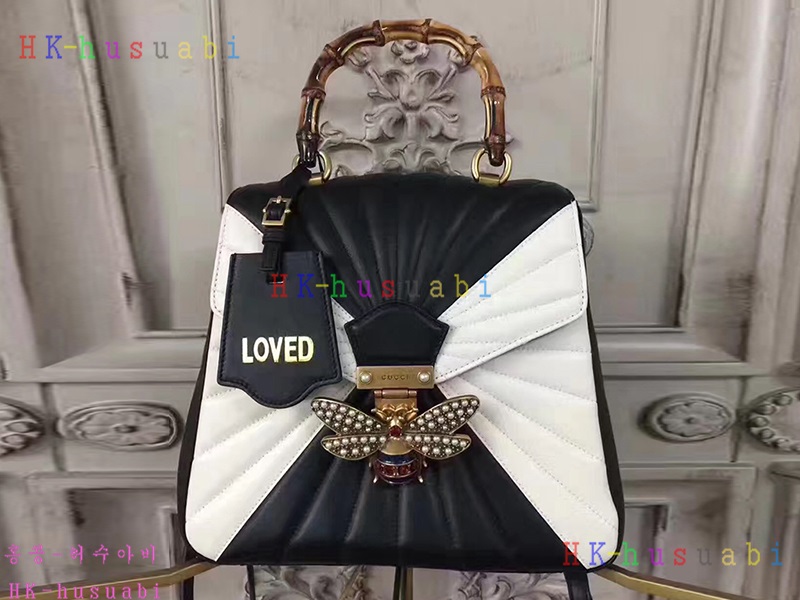 �ڹ̷��ޡ�NEW���� �� ������ ���� GG476664