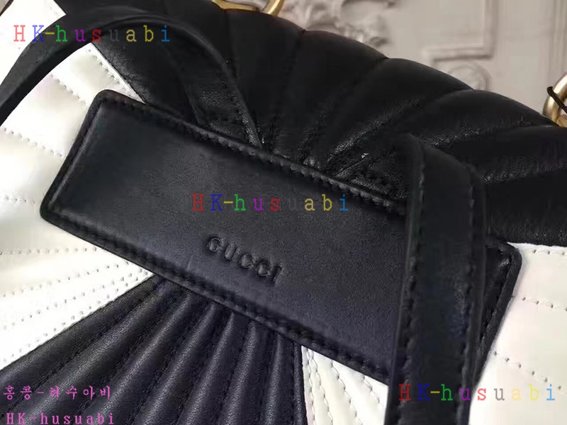 �ڹ̷��ޡ�NEW���� �� ������ ���� GG476664