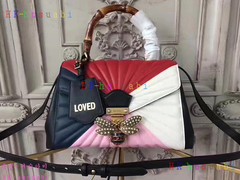 �ڹ̷��ޡ�NEW���� �� ������ ž�ڵ�� GG476531