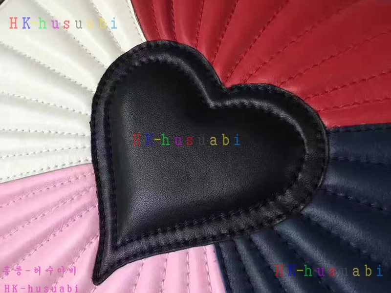 �ڹ̷��ޡ�NEW���� �� ������ ž�ڵ�� GG476531