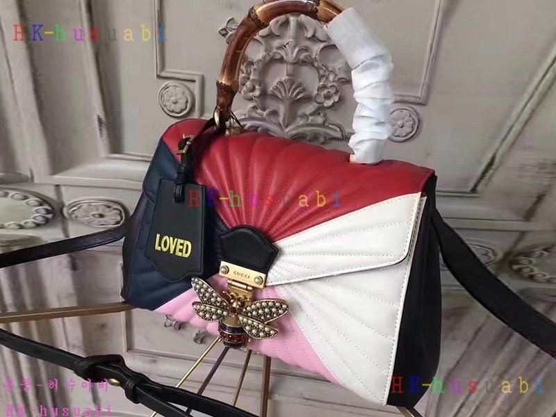 �ڹ̷��ޡ�NEW���� �� ������ ž�ڵ�� GG476531