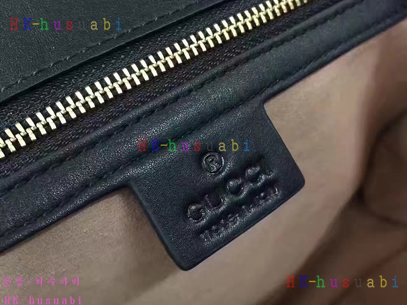 �ڹ̷��ޡ�NEW���� �� ������ ž�ڵ�� GG476531