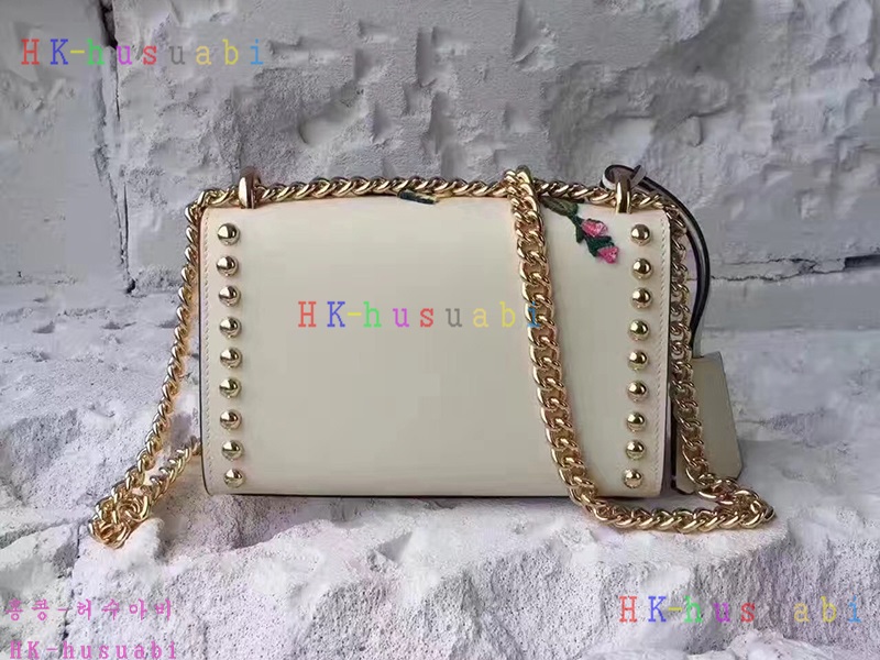 NEW���� �е�� �����432182