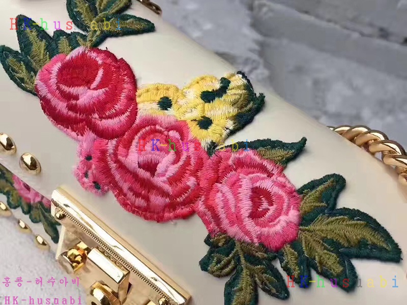 NEW���� �е�� �����432182